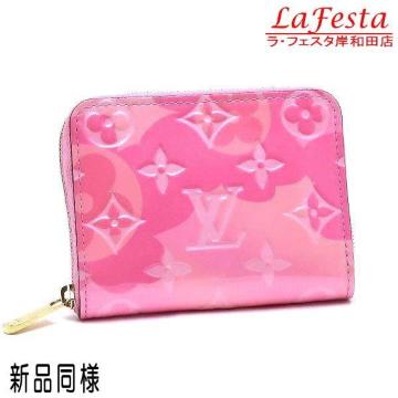  { Vil  LV CBg  Wbs[RCp[X Fj RCP[X J[hP[X   M90590