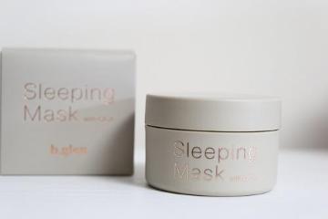 b.glenir[OjX[sO}XN with CICA