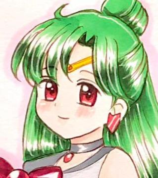 ����׽�/�Z�[���[�v���[�g/�p���`��