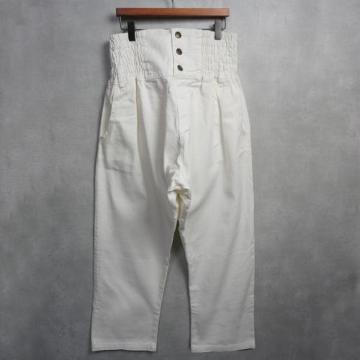 Vi cotton TGpc nCEGXg zCg