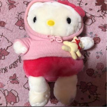 Áꉘꂠ范At[htLeB ʂ݁1997N