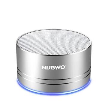u[gD[XXs[J[CX |[^u Bluetooth