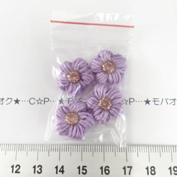 10*Ҳށ׽޼ޭ@Ղ肨́@2