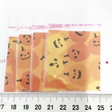 2*۳݁䎆@OPP܁@4@4