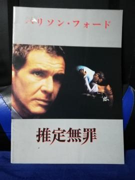 yfptbgz薳 @n\EtH[h 剉