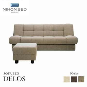 艿19󂠂{xbhfX\t@[xbh[t