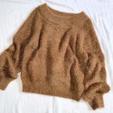 Anne BasketӂӂVM[jbg