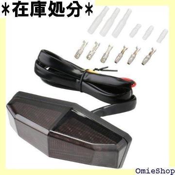 fB[A[V[ DRC gbh GbWe[C rtfreak F5872 i:D45-29-348 37