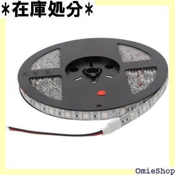 DC24V LEDe[vCg 5m h 300A x[X ؒf\ LEDe[v 24V  1195