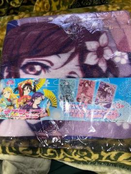 uCu!  v~ArbOuPbg@-Angelic Angel-   