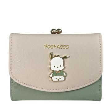 |`bRz  ܌ O܂ |`bR z TI ۂ oCJ[