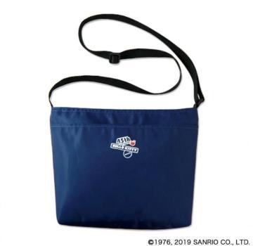 lGt^ HELLO KITTY ~ ZUCCa V_[obOLeB