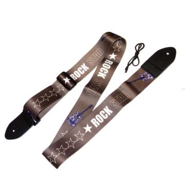 ROCK@STAR@M^[@Xgbv@GLM^[@AR[XeBbNM^[@ARM@x[X