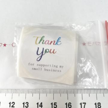 14*6����10�����ʁ@�ï����ف@22