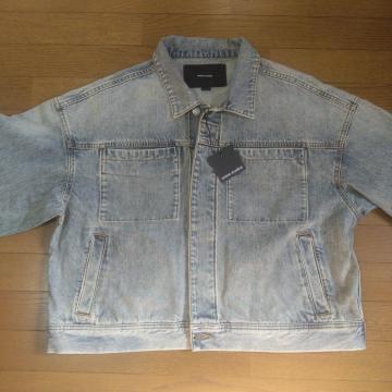 �G���^�C�A�X�^�W�I�f�j���W���P�b�g