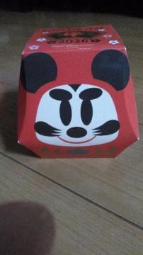 ���]�[�g2026�������L�����f�B�[