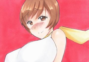 ����C���X�g�@�X�[�p�[���A�������@�G�c�q�@����