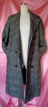 ���yGU�z�W�[���[�������������u���b�N���z���C�g���O�����`�F�b�N���_�u���u���X�g�R�[�g���e�[���[�h�J���[�����O�`�F�X�^�[�R�[�g