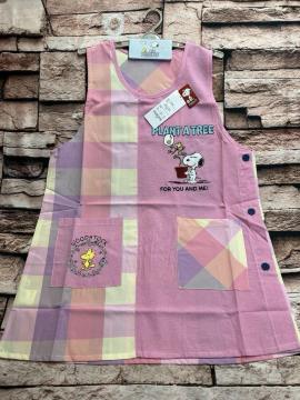 ���������I��l�C�I�y�X�k�[�s�[�z�h�J���A�b�v���P���v�����g�t���^�o�[���^�G�v����B(�摜����)�P��