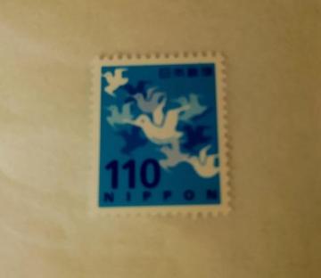 110�~�؎�@1��