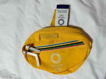 �V�i�@�I�����s�b�N2020 �C�G���[ �{�f�B�o�b�O