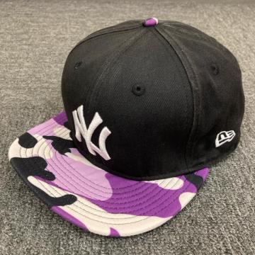 ���� NEWERA �j���[�G�� �j���[���[�N�����L�[�X �L�b�Y �L���b�v �X�q