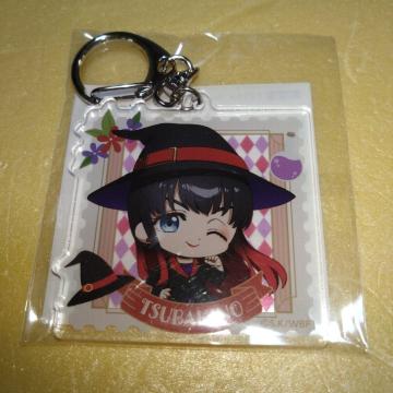 �֖�C�@�A�N�����L�[�z���_�[�@�����������@WIND BREAKER