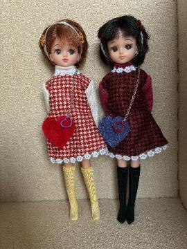 �n���h���C�h�@���J����񕞃Z�b�g(�V�����_�[�o�b�O�t��)no8