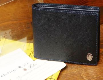 �V�i EDIFICE Felisi �R���{ ��܂���z