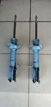 �J���oKYB�@�X�o�����X�e��RN2�p�@�V���b�N�A�u�\�[�o�[