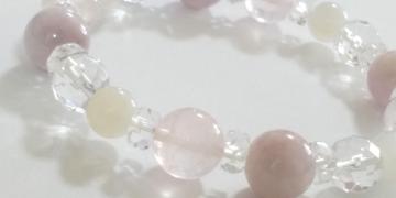 ��`�O�������s���N�N���c�@�C�g�E�}�_�K�X�J���Y���[�Y�N�H�[�c�E���[���X�g�[���Ecut�������V�R�΃u���X