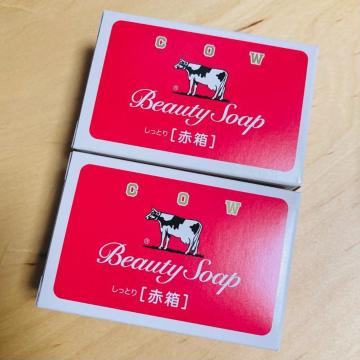 �J�E�u�����h �����Ό� 2��