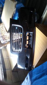 ���Õi�����19�N��HONDA��޵�����t�����g�o���p�[(������ׯ�)
