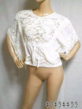 sNewt̪݁ڰ*̫ݥ<ܲM>