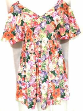 NomineViwJsNԌn][gt[VJbgs