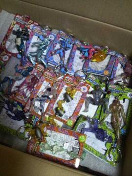 Vi ڱޮޮ  ڸݑS65̾! T ճ߯