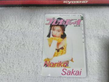 �ڶ 50�x�� ����@�q ��ڲ�ް� #18 W ���g�p ���߰