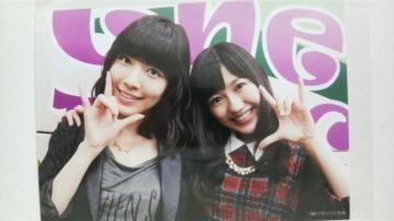 AKB48 ʰĥڷ ܰںޓTʐ^ nӖF 엝 ʰĴڷ