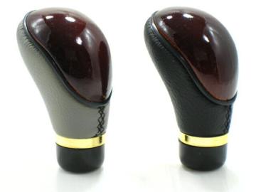 Ebh{vVtgmuQ[g`nhCh