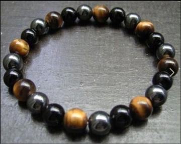 ^CK[ACxw}^CgxIjLXuXbg