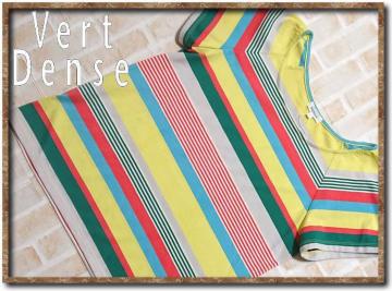 ���F�[���_���X�@�}���`�{�[�_�[�J�b�g�\�[