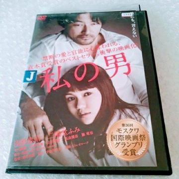 DVDu̒j/쒉Mv^