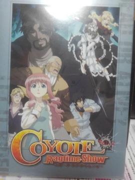 �R���[�e ���O�^�C���V���[ Vol�D2