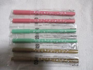 meiji THE Chocolate@{[y@U{@
