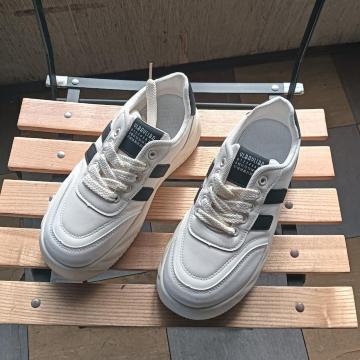 Vi 25cm fB[X Xj[J[ zCg V[Y C 