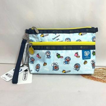 ViLeSportsac X|[gTbN h50N  σ|[`  Q[ |[` 7105 