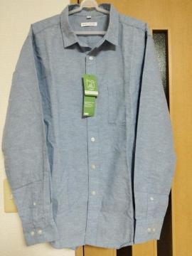 TOPVALU COLLECTION ���n�V���c���� �ڐG�⊴