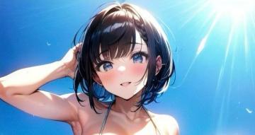 361 AI Girls IWi  RXv A[g A4|X^[ 掿A 3D+1T[rX