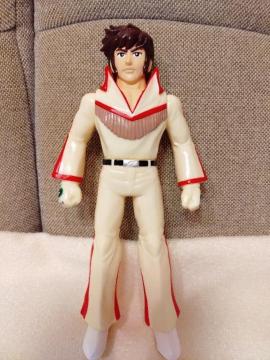 JiI|SW[O@in@\tr@fBREgC