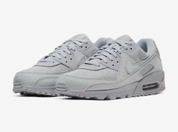 NIKE AIR MAX 90